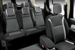 Renault Grand Kangoo 2012 года
